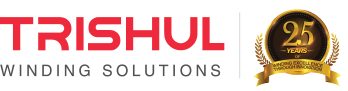 Trishul Winding Solutions